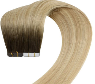 TAPE HAIR - ROSOVIA 60"