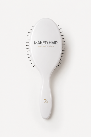 Brosse Extensions