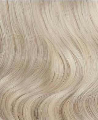 TAPE HAIR - BLONDIEST 60"