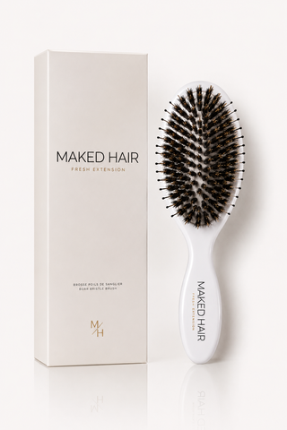 Brosse Extensions
