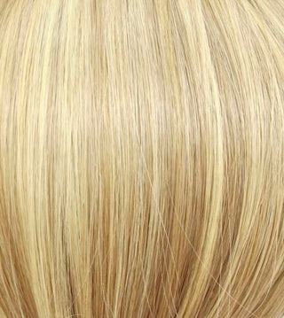 TAPE HAIR - BLONDIE SUN 60"