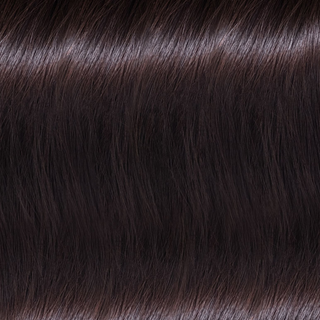 WEFT HAIR 60" - CHESNUT