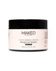 Masque Magical