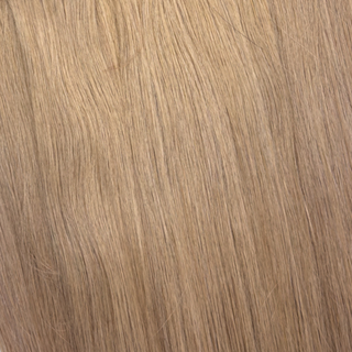 WEFT HAIR 60"- HONEYED